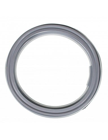 Goma Escotilla Lavadora Bosch Balay 354135