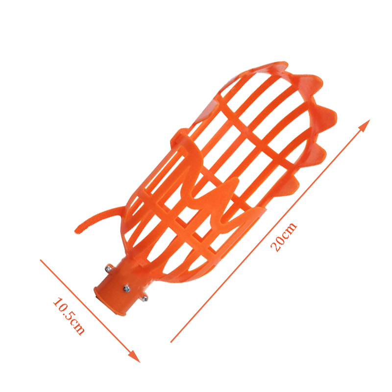 Garden Tools Fruit Picker Gardening Fruit Collecti... – Grandado