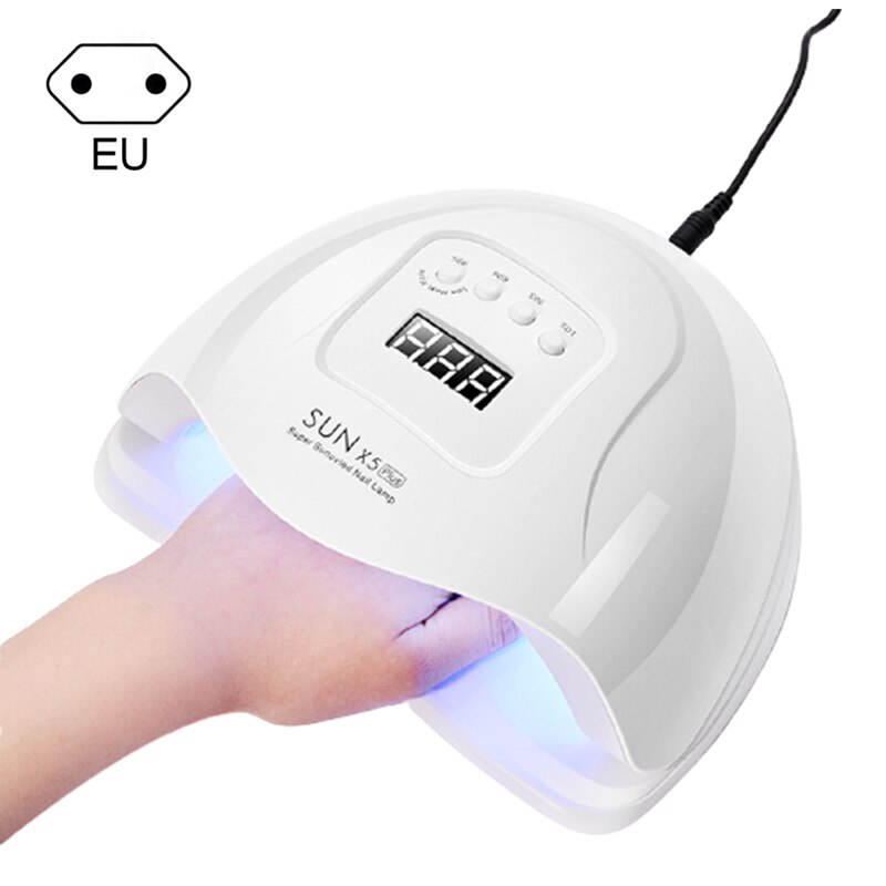 120W Fourspeed Intelligent Induction Phototherapy... Grandado