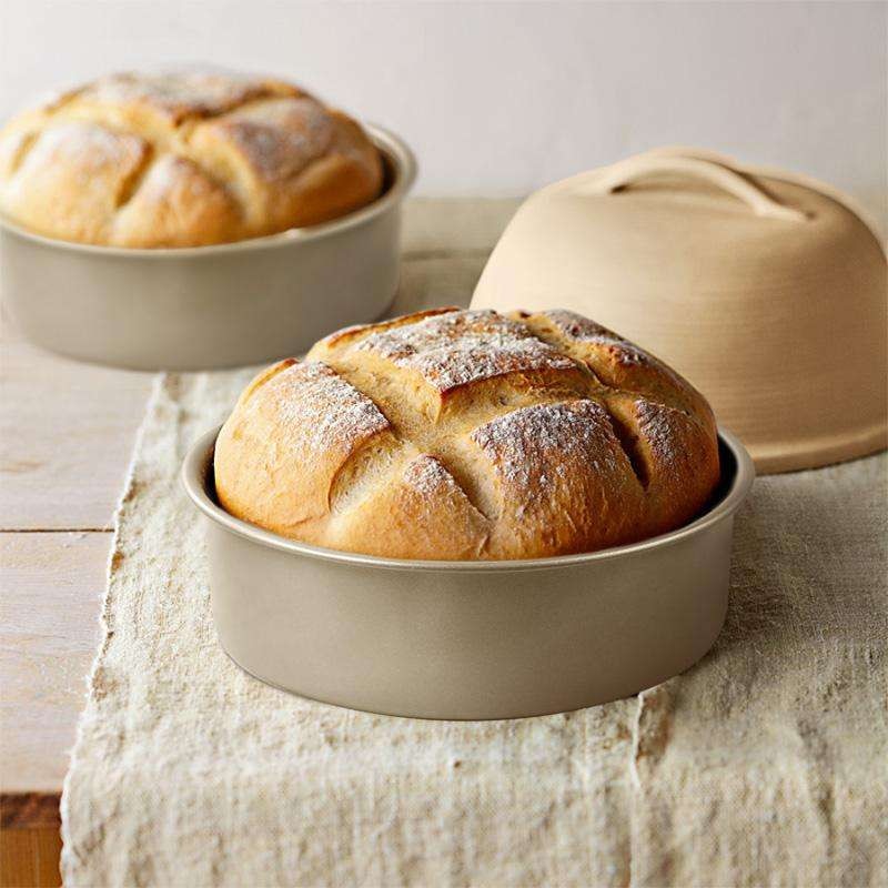 Bakeware Cake Mold Baking Tool Set Pizza Baking Pan Non-stick Coating Home Pastry Do Biscuit Bread Oven Baking Kitchen Tools