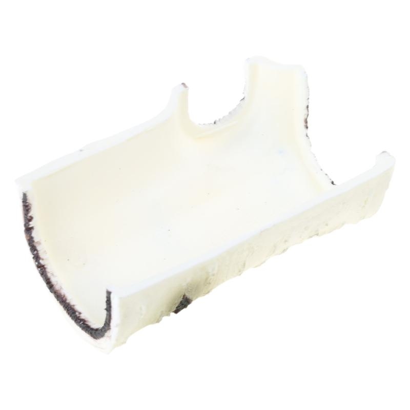 Hide Cave Small Animal Hideaway Artificial Hides for