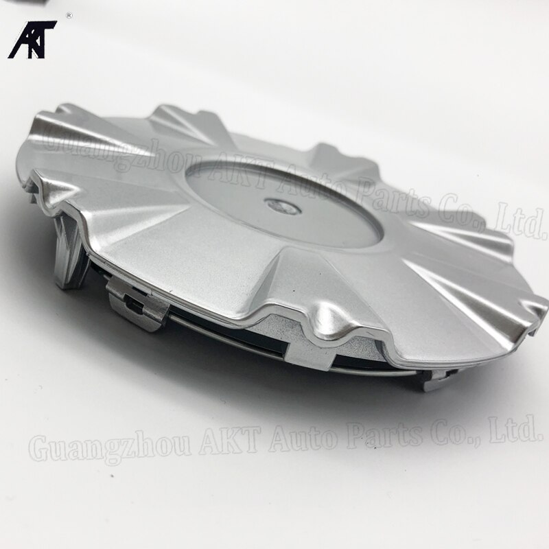 Wheel Center Cap for Hyundai Sonata OEM 52960C1300... Grandado