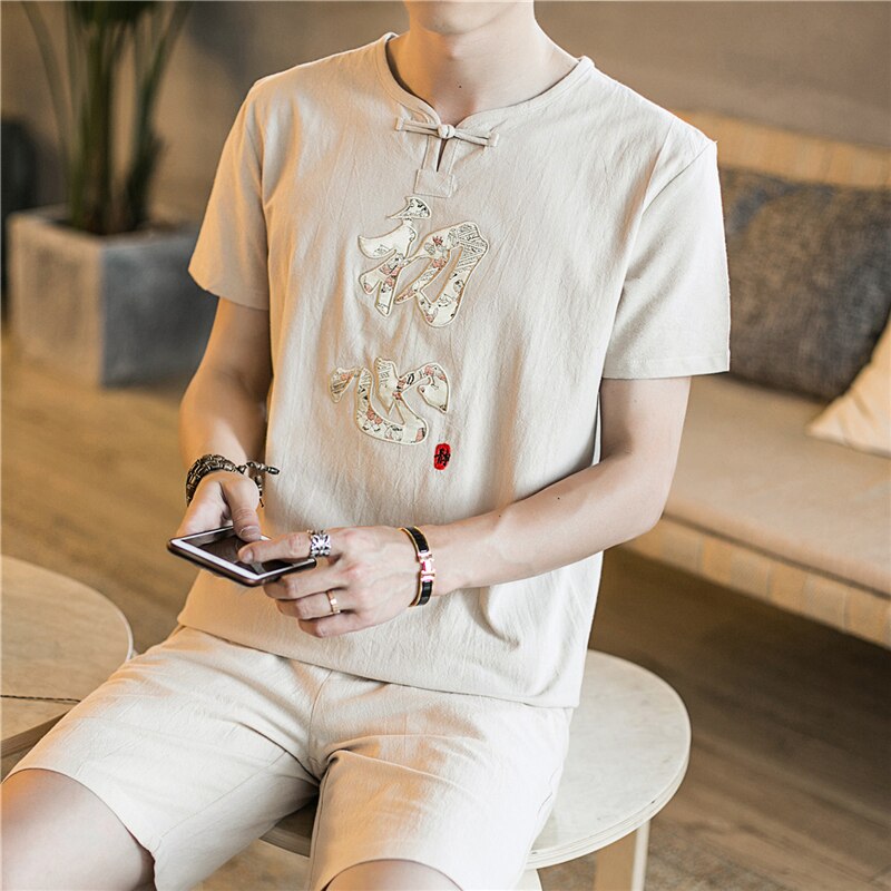 ELI22 Bull head printing clothing bodybuilding stringer gyms shirt men fitness singlet cotton shirt muscle shirt