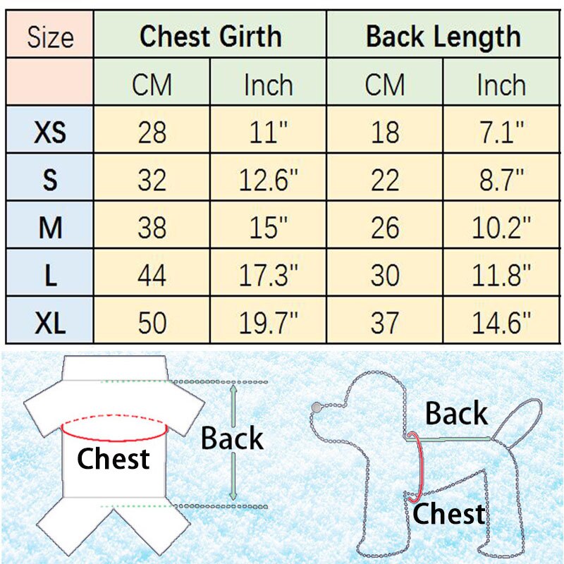 Mode Hond Kat Kleding Warm Huisdieren Honden Kleding Kleine Medium Honden Kostuum Leisure Katten Honden Hoodie Chihuahua Outfit Ropa Perro