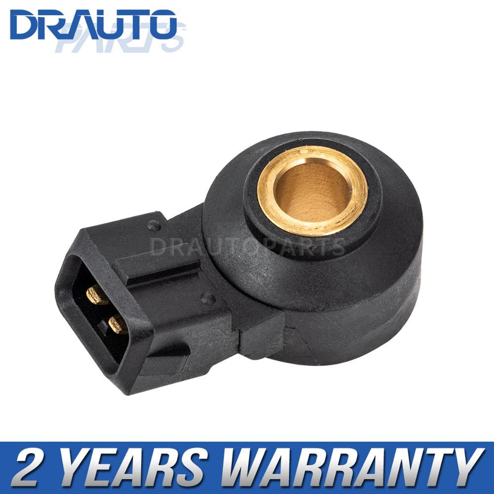 Citroen Outside Air Temperature Sensor For Mirror – Fits Xsara, Xantia, C3, C4, C8, Picasso