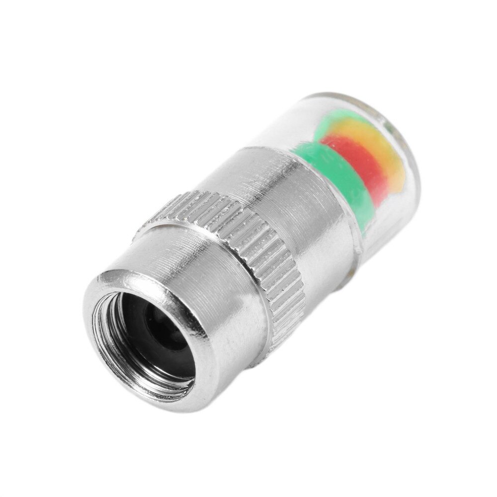 2Pcs Tire Pressure Sensor 8532732 Motorcycle TPMS For F/K/R/C 36318532732 3631-8532-732 36238521796