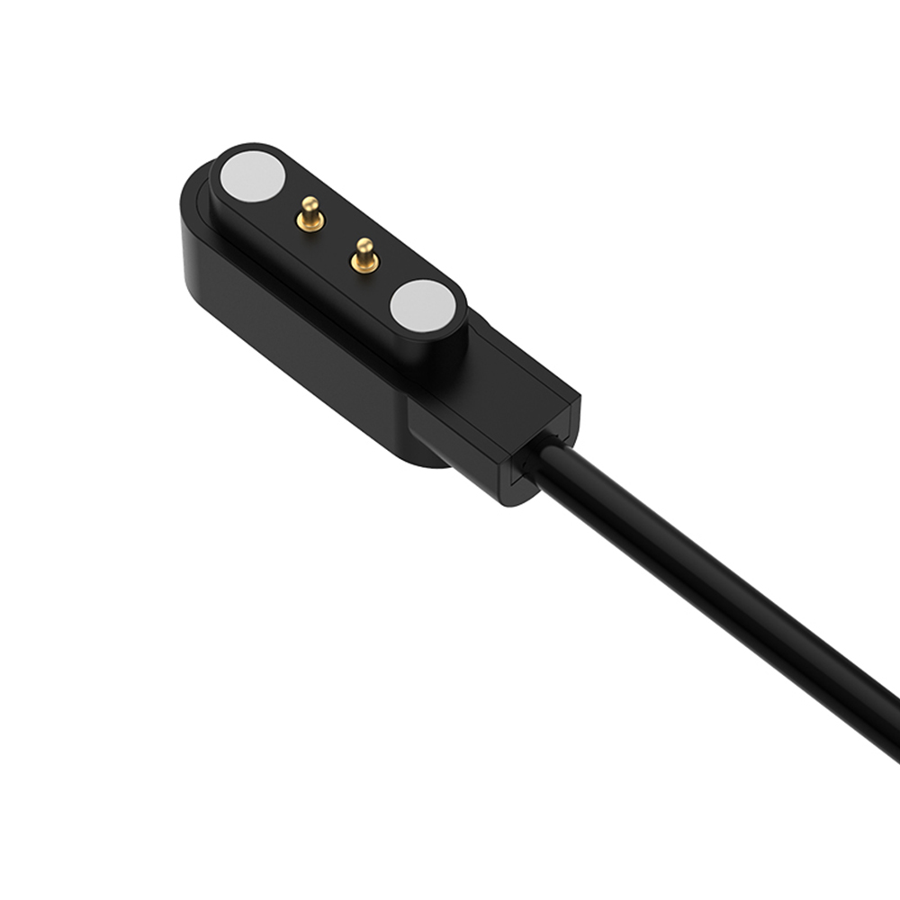 120 cm Lader Draad Opladen Voor CMF Horloge Pro 2 USB Kabel Smartwatch Lading Opladen Dock Voor CMF Horloge Pro 1