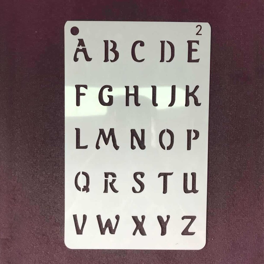 Plaque ABS Blanche 200x250 Mm - Idéale Pour Modélisme, Bricolage Et Projets DIY