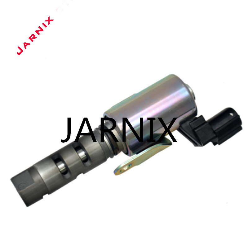 Vvt Variabele Regelklep Timing Solenoid Voor Altez... – Grandado