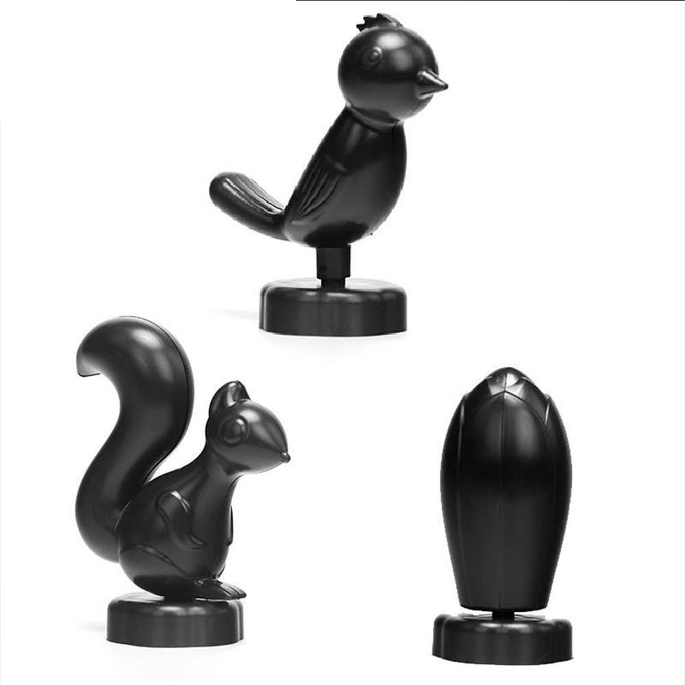 Klimmen Plant Trellis Tuin Tomaat Ondersteuning Kooien Voor Bloemen Planten Ondersteuning Frame Trellis Klimmen Diy Bloem Wijnstokken Pot Stand