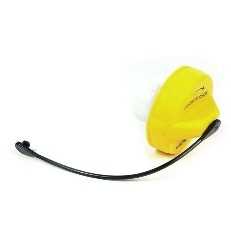 Car Gasoline Gas Fuel Cap for Dodge Jeep Chrysler E85 2007 52030380AA 52030380AB