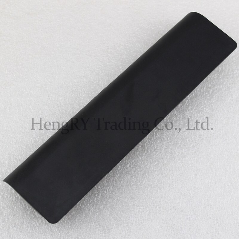 Bateria para laptop hp pavillon g6, dv6, mu06 2014-2019, 2012-2015, 2016-2018, 2016-2018, 2016-2018, 2016-2018, 2016-2018, 2016-2018, 2010-001
