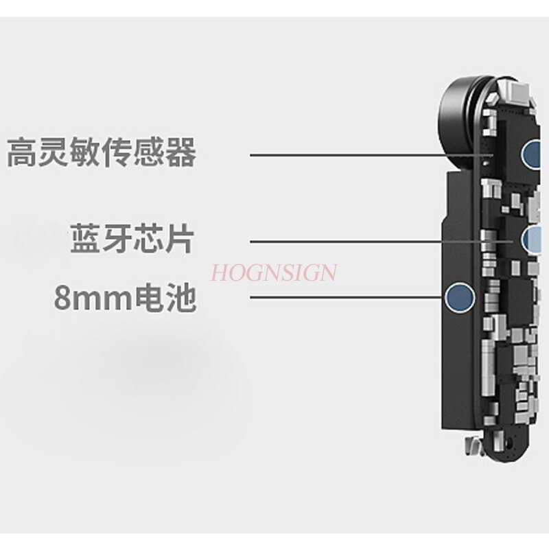 Smart Sport Instrument Zwemmen Running Stappenteller Mannen En Vrouwen Waterdichte Horloge Mode Eenvoudige Slaap Monitoring Stap Teller