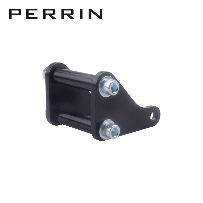 Power Steering Pump Mounting Bracket For GM SB Chevy 350 SWP LWP Saginaw