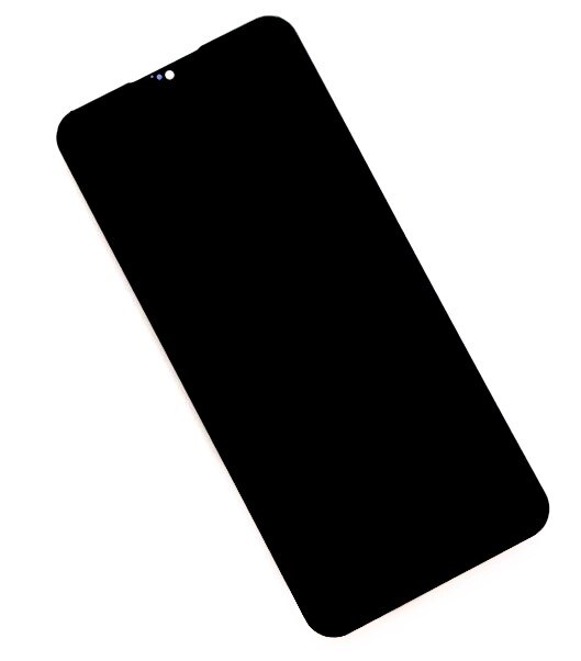 6.52 ''100% Originele Voor Doogee X95 Lcd Touch Screen Digitizer Reparatie Onderdelen Vergadering Voor Doogee X95 Telefoon + gereedschap