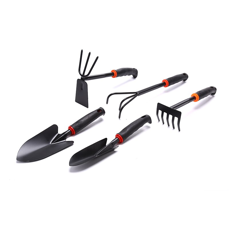 Mini Garden Digging Tool Balcony Home-grown Planting Rake/Shovel/Spade Gardening