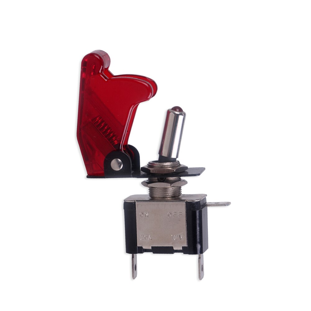 Dual Stage Elektronische Turbo Boost Controller Turbo Psi Boost Controller Kit