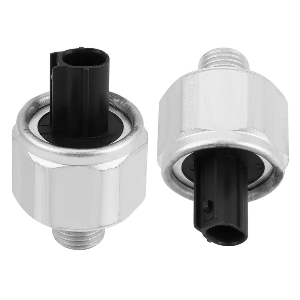 Car Auto Engine Crash Knock Sensor for Honda Accord Civic 30530-PNA-003 30530-PPL-A01 Auto Replacement Parts