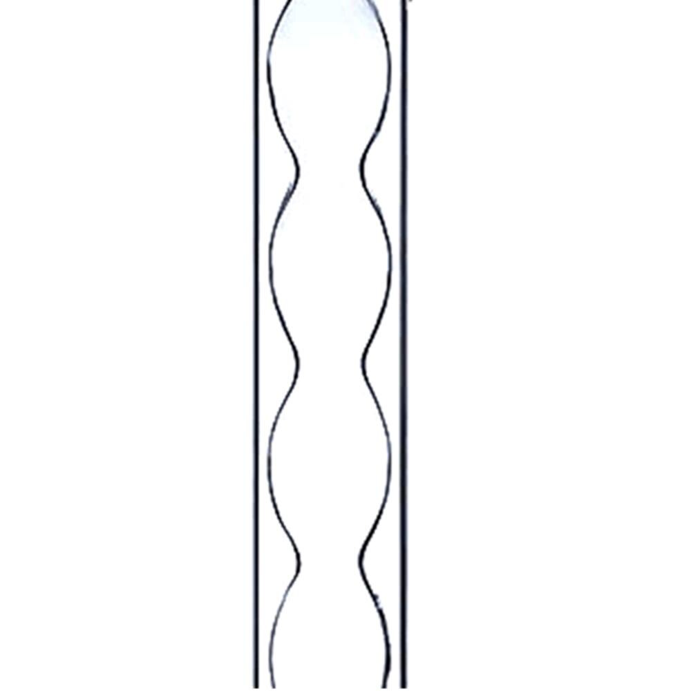 24/40, 400mm, Allihn condensor, Bal Type Condensor, Chemie Labware