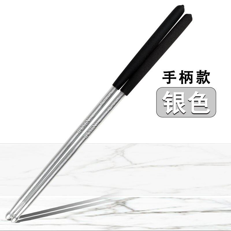 Muzikale Volwassenen Training Drumsticks Drum Kit Elektronische Praktijk Kinderen Drum Set Professionele Kinderen Bateria Instrumenten OA50ED: Style 3