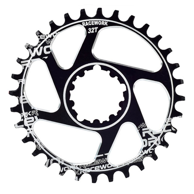 Cykel kranksæt mtb gxp kranksæt med kædering 32t 34t 36t 38t m/ bundbeslag til sram  xx1 xo1 x1 gx xo  x9: 7
