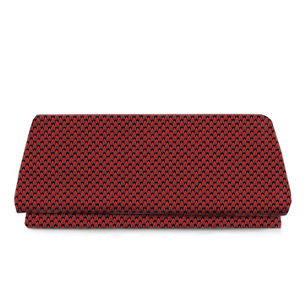 African Traditional Style Fabric Ankara Real Wax Print Cotton Fabric for Sewing,Diy,Dress