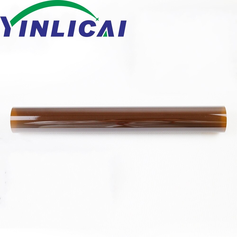 1PC Rullo Termico Rullo Fusore Superiore Di Alta Qualà DC250 Per - Foto 9