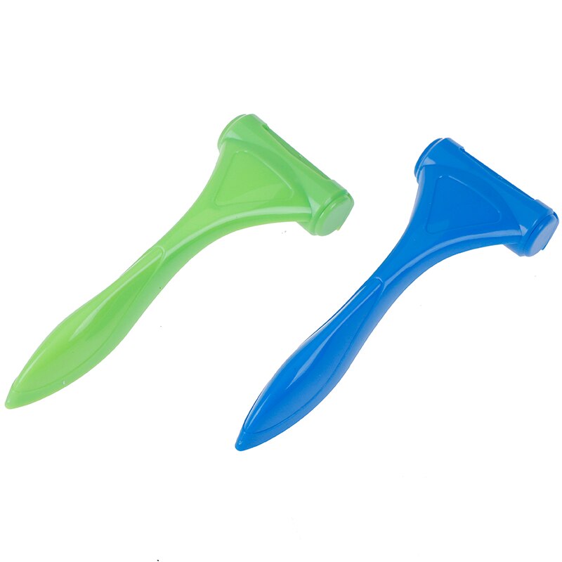 Gakago Power Scraper - Hoogwaardig 65mm schraperblad gemaakt van duurzaam wolfraamcarbide - Ergonomische & anti-slip universele schraper voor hout, metaal, beton of steen Gakago Power Scraper - Hoogwaardig 65mm schraperblad gemaakt van duurzaam wolfraamcarbide - Ergonomische & anti-slip universele schraper voor hout, metaal, beton of steen