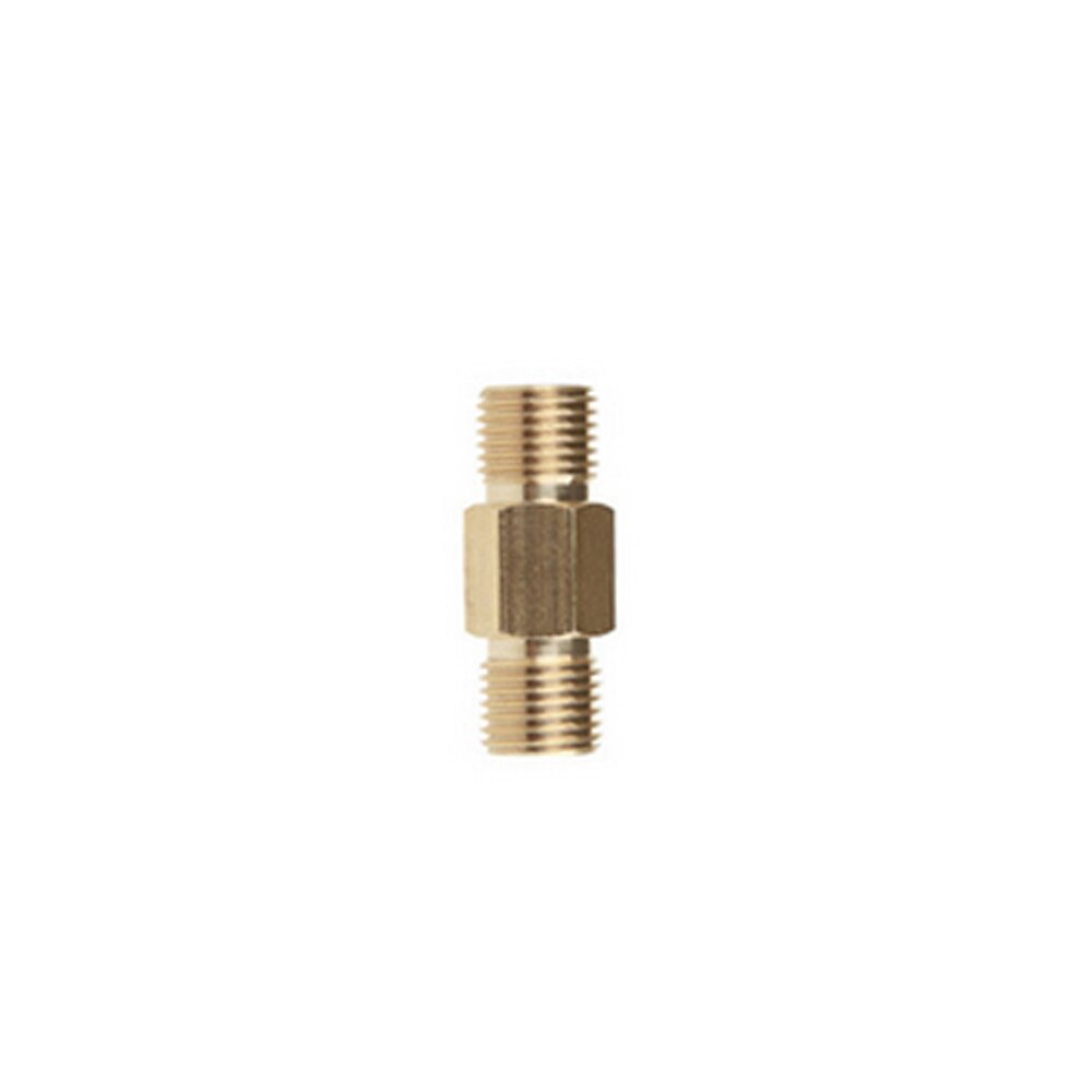 Schaum Lanze Adapter Multi Zweck Reinigung Werkzeuge Für Karcher M22 HD HDS Stecker Druck Unterlegscheibe Teile Auto Scheibe Wasser Reinigung: Gold