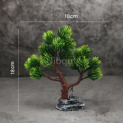 Vestlig mad tallerken dekoration blomst planter sushi sashimi retter restaurant hotel tallerken bakke japansk mad dekoration blomst: 7