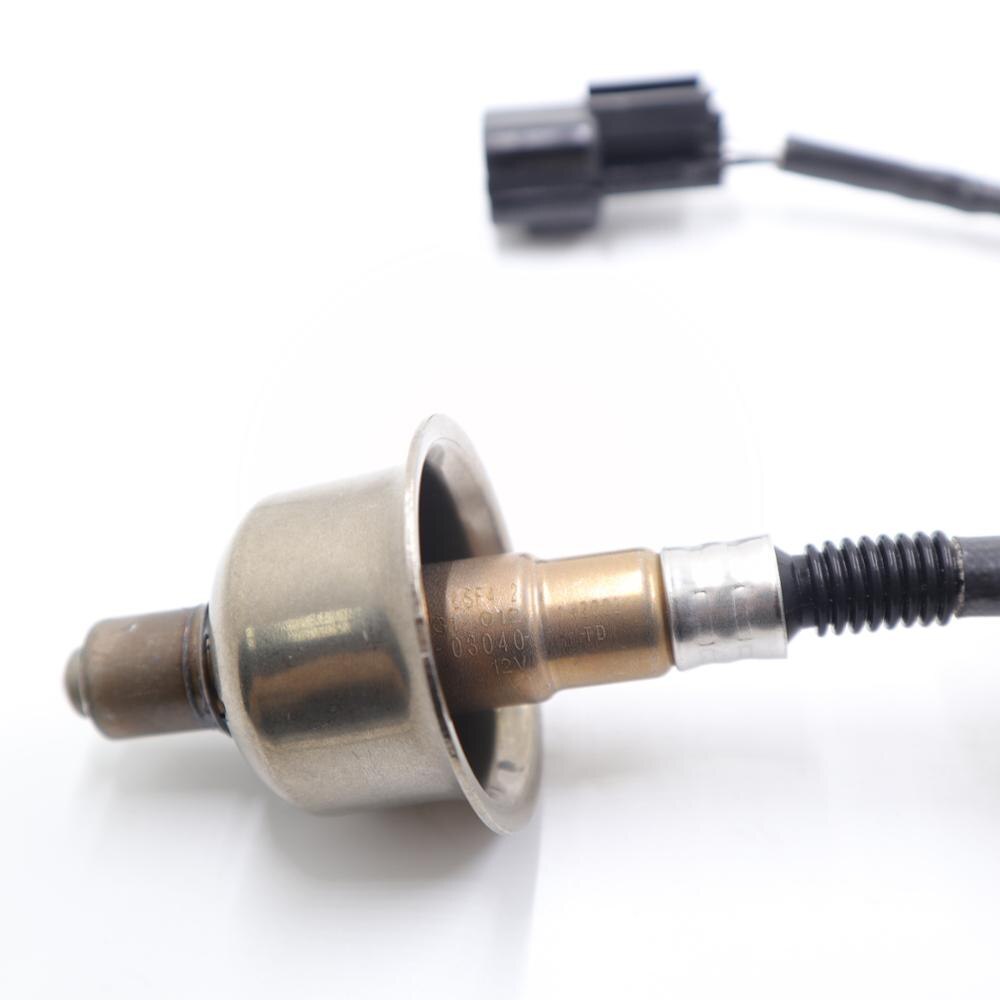 39210-03040 3921003040 935931012 Oxygen Sensor
