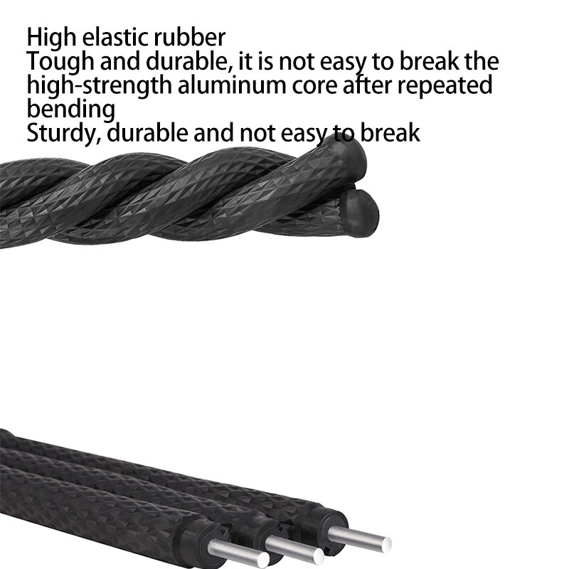 Ulanzi MT-11 statyw ośmiornica MiniSingle aparat mobilny ambona na żywo uchwyt ręczny