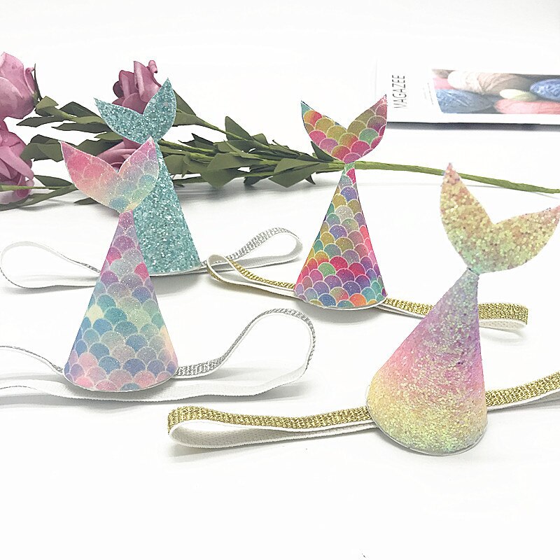 10p synthetische leren stoffen tropische flamingo cactus bedrukte pu imitatie stof voor doe-het-zelf zomer strik vel handgemaakte ambachtelijke decoratie