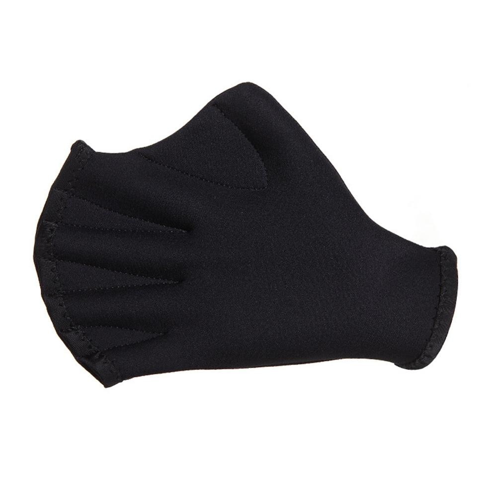 Guantes de neopreno para buceo, natación, surf, herramienta de surf, 1 par