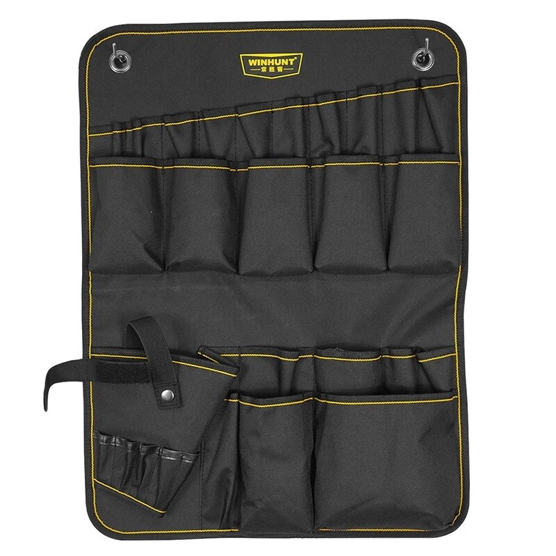 Onderhoud Pakket Tool Kit Opknoping Muur Gereedschap Classificatie, Opslag En Opstelling Van Elektrische Tool Kit