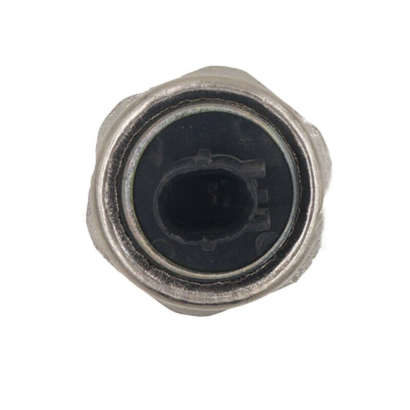 Genuine Knock Sensor For 2003-2007 Honda Accord L4 2.4L Engine OE 30530-PPL-A01