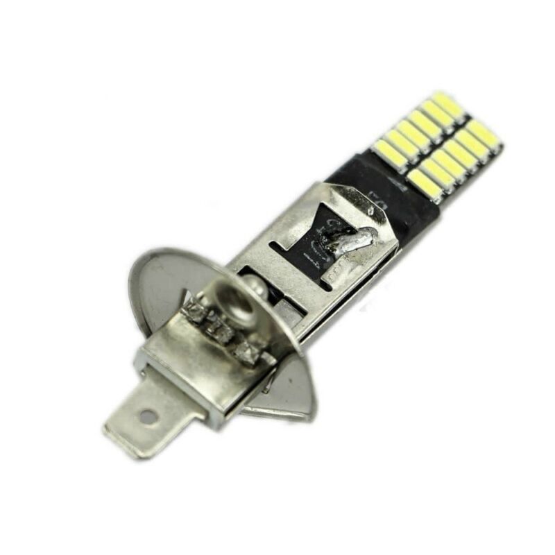 Cob led strip 5V 5W 100x8mm - Ben's electronics