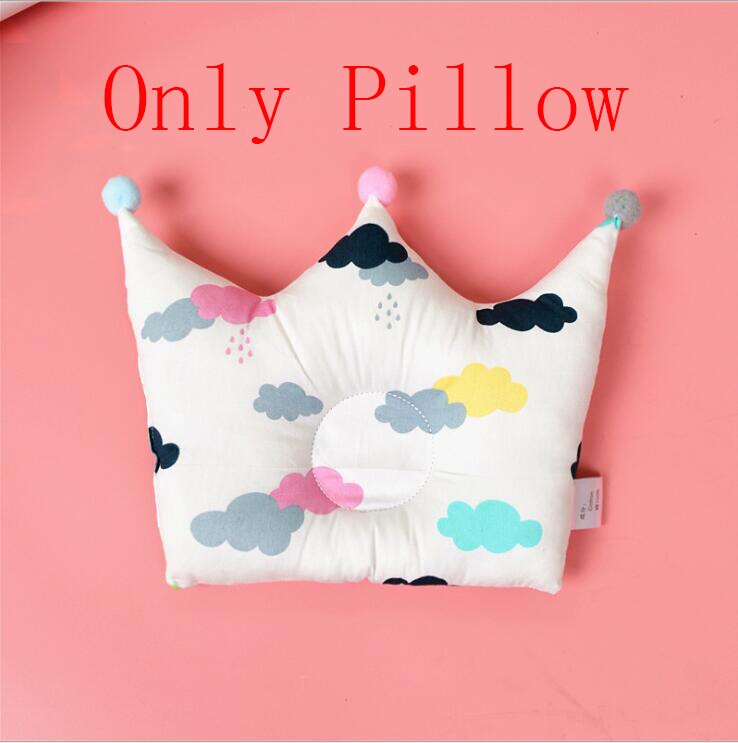 Neue Farbige Kleinkind Kleinkind Runde Kissen freundlicher Baby Unterstützung Sitz Weichen Stuhl Kissen Sofa Plüsch Kissen Spielzeug freundlicher Zimmer Klettern matt: Himmel Blau
