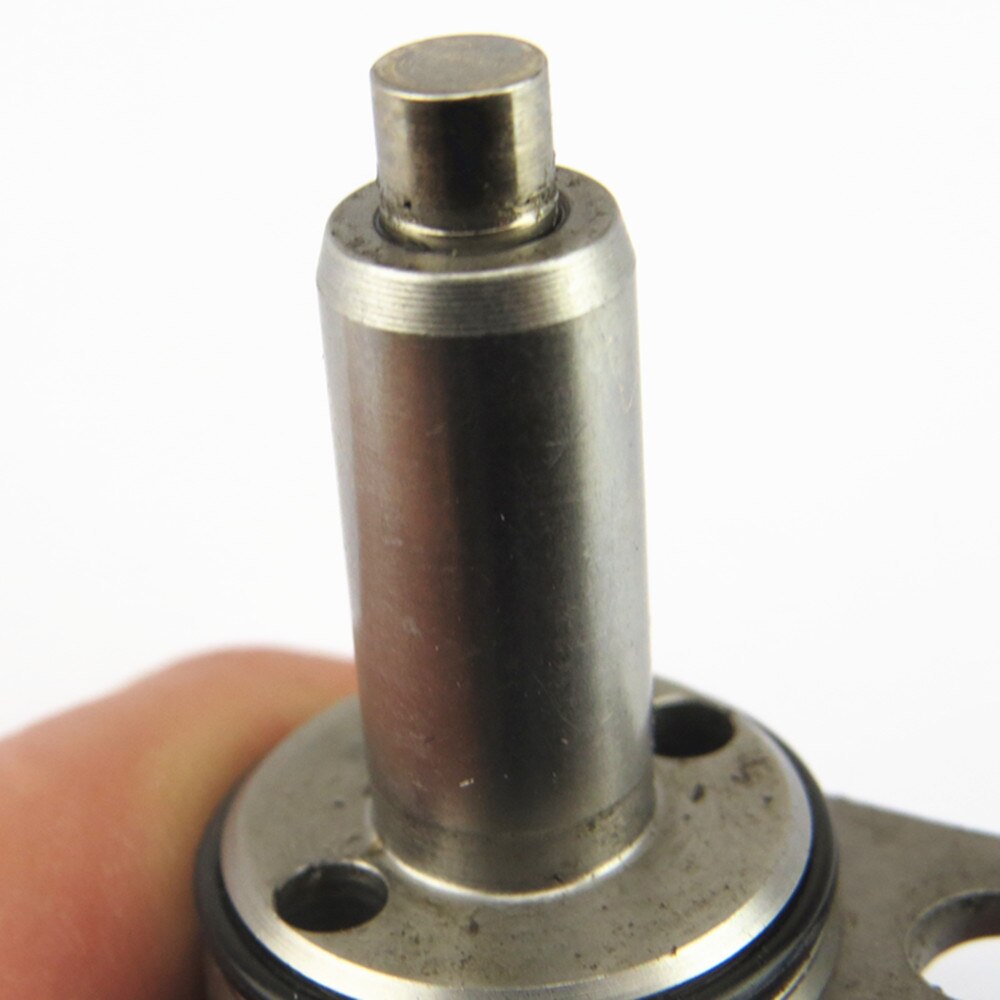 FHAWKEYEQ 4 Pin 2.0 Engine Cylinder Head Cover Solenoid Valve Adjuster For A4 A6 Q5 A5 06H 103 697 B 06H103697B 06H 103 697 A