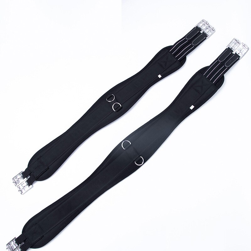 Paardensport Omtrek Paard Omtrek Engels Buik Band Zadel Harnas Geïntegreerde Paard Buik Riem Paardensport