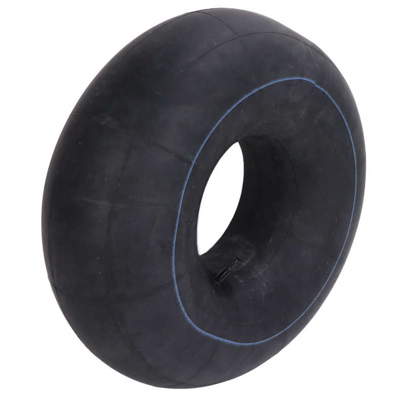 Inner Tube Explosion Proof Tire Inner Tube Simple Grandado