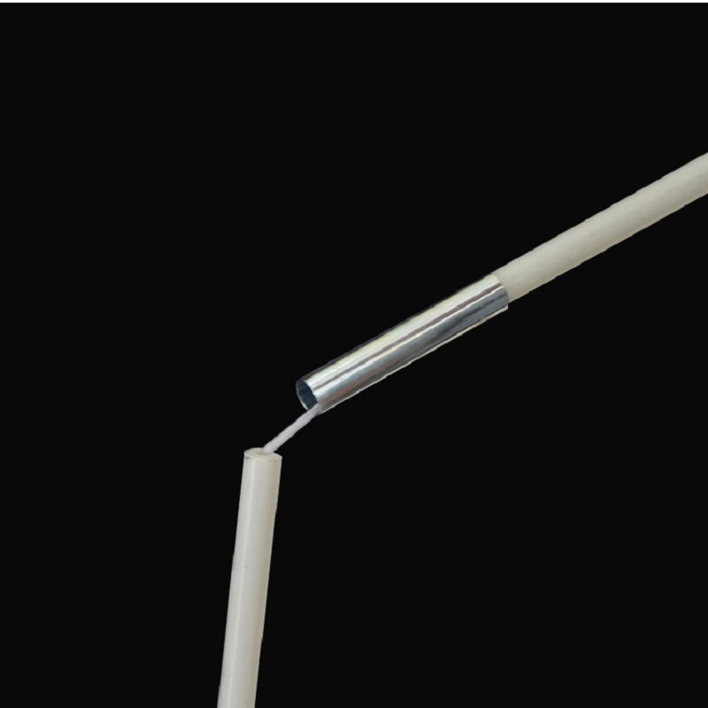 Birthday Party Balloon Arch Kit Wedding Large Set Column Frame Arch Column Stand Base DIY Wedding Party Shop Door Decoration