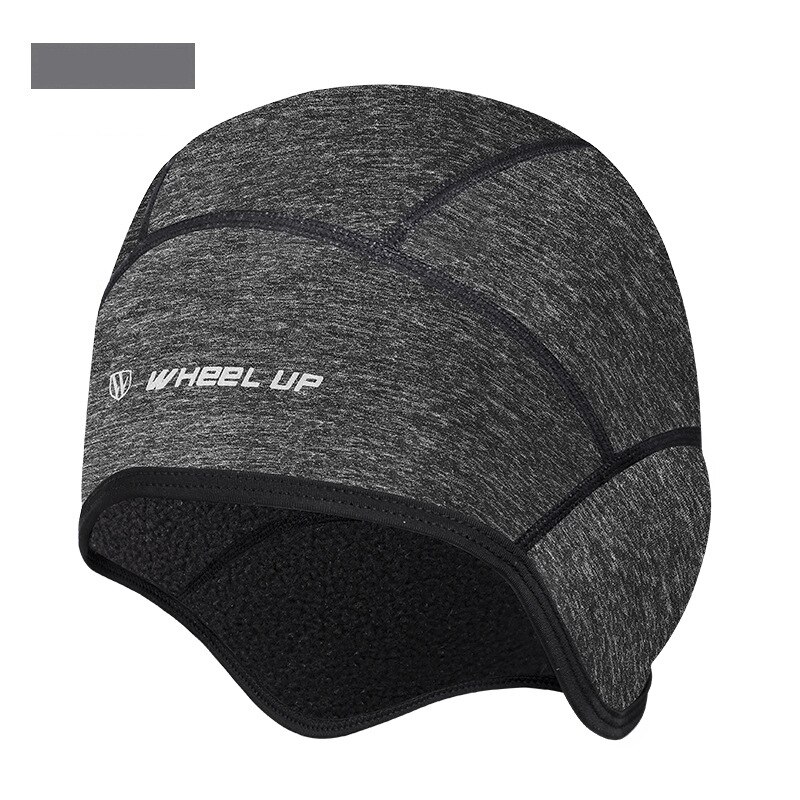 ROCKBROS Sturmhaube Fahrrad Herbst Winter Balaclava Thermo Gesichtsmaske Motorradfahren, Skifahren, Outdoorsports Warm Winddicht Skimaske für Herren und Damen ROCKBROS Sturmhaube Fahrrad Herbst Winter Balaclava Thermo Gesichtsmaske Motorradfahren, Skifahren, Outdoorsports Warm Winddicht Skimaske für Herren und Damen