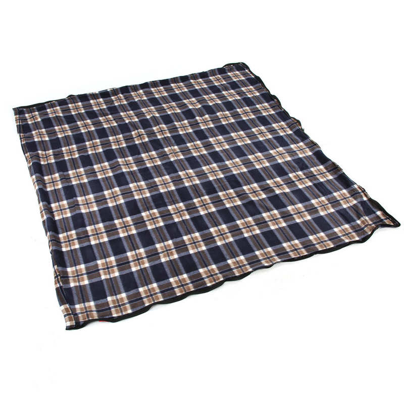 Camping Vlies Schlafsack Ich bin Freien Schlaf Sack Camping Decke Schlafsack Für Erwachsene Schlafsack Bett Camping Schlaf Sack Decke