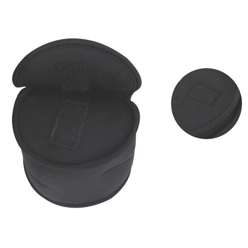 Ruota che gira strada sub-manicotto di protezione ruota ruota che gira bobina di pesca strada Asiatica Sacchetto ruota ruota ruota di pesce