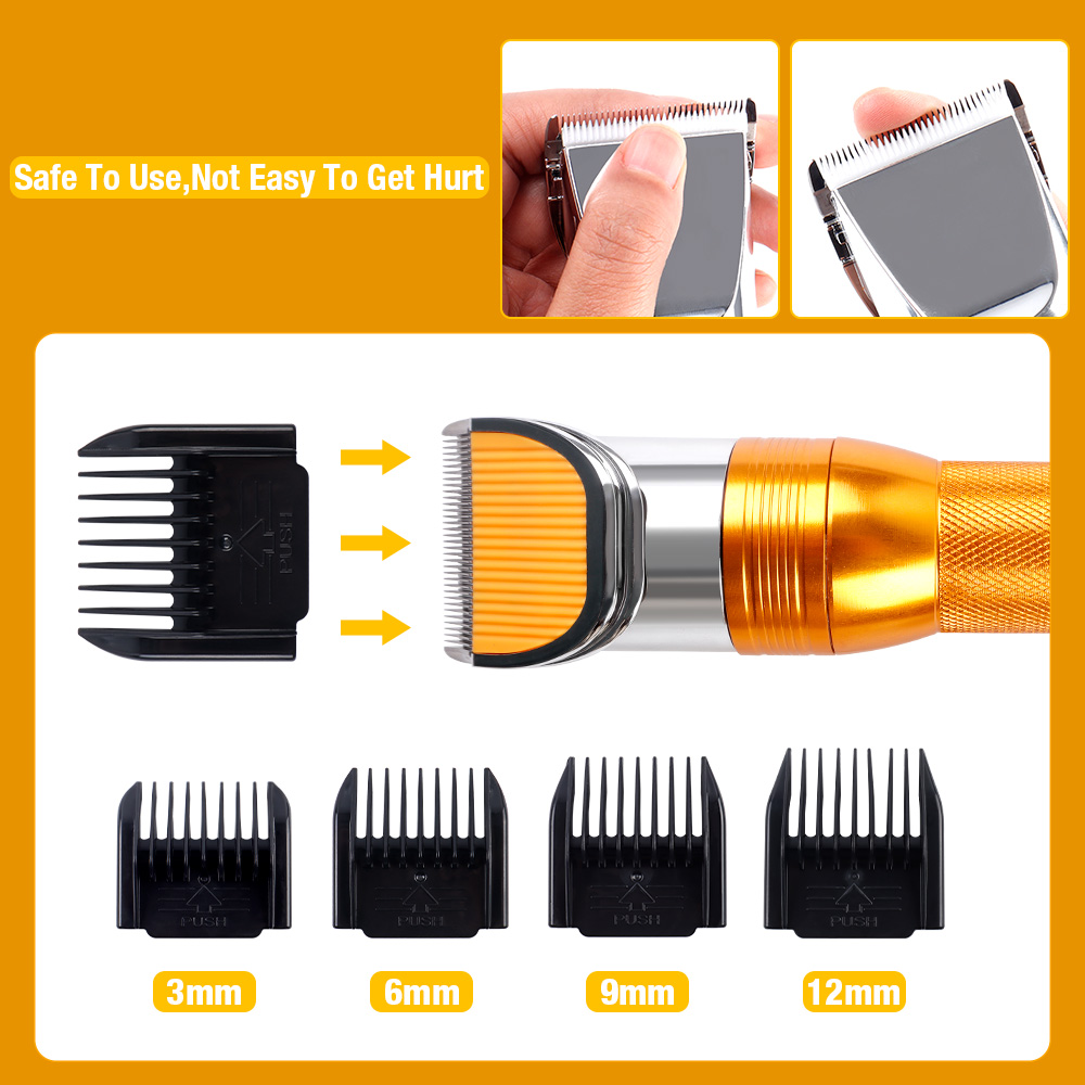 Cortadora de pelo para mascotas de 380 W, cortadora de pelo para gatos domésticos, cortadora de pelo para perros, cortadora de pelo para alfombras, cortadora de pelo para ovejas y cabras, herramientas eléctricas