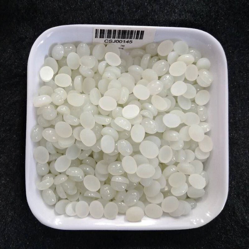 Wong Rain Top 1 PCS Natural 10 * 14 MM Oval Hetian Jade Loose Gemstone DIY Stones Decoration Jewelry Lots Bulk