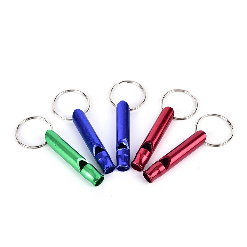 Children Outdoor Sports Teacher Sports Basketball Football Training Game Referee Whistle Dolphin Whistle: 21