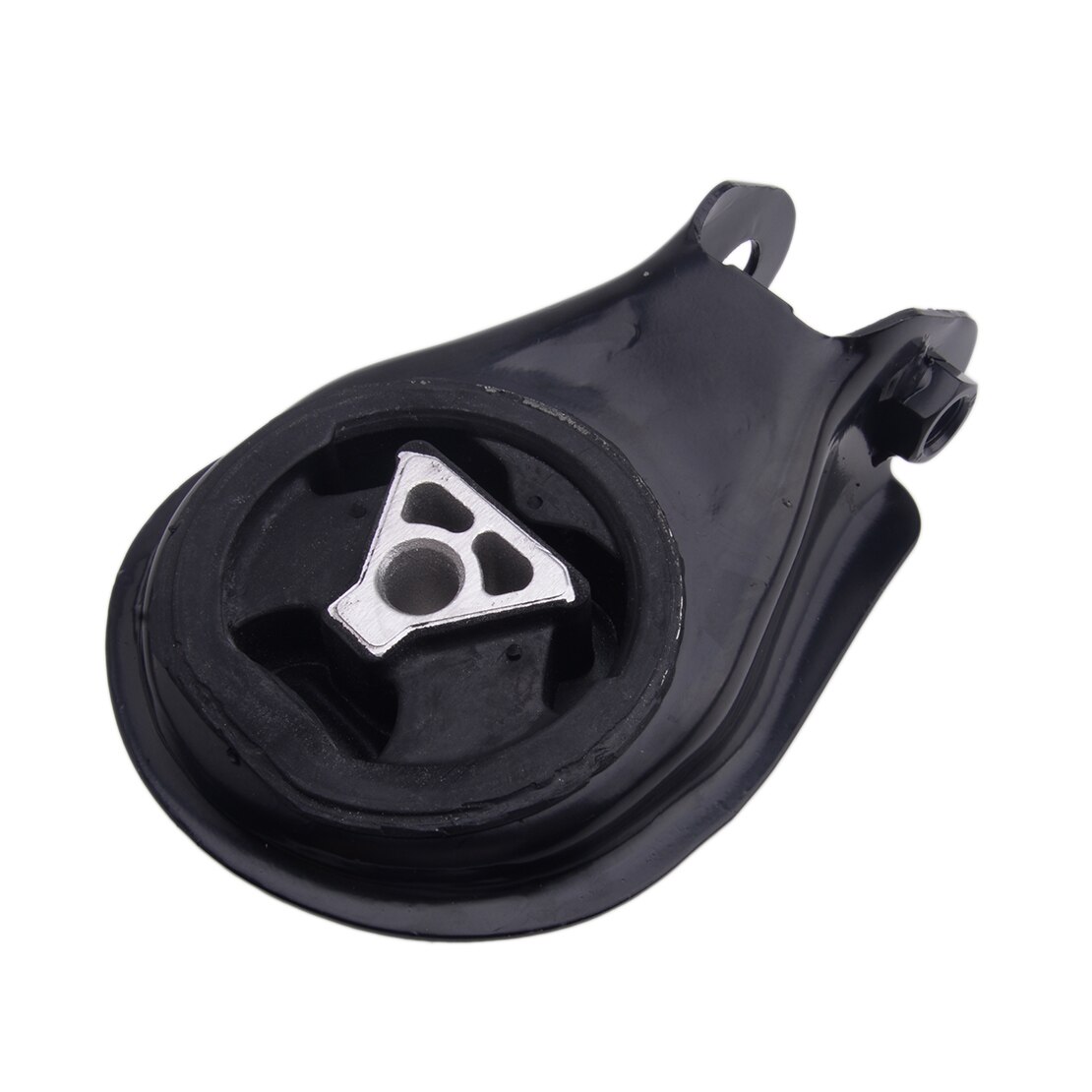 1355357 1404996 3M516P082AF Hinten Motor- Motor- Montage passen Für ...