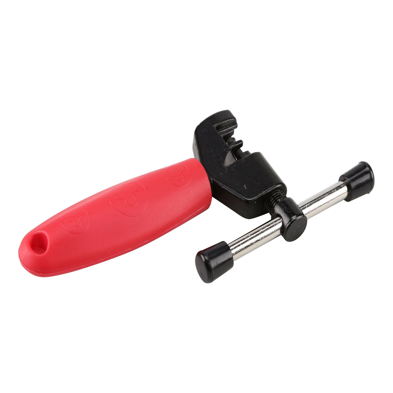 Hight Bike Bicycle Cycle Chain Pin Remover Link Breaker Splitter Extractor Tool Kit